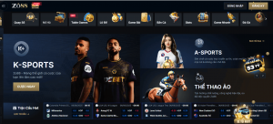 Tại sao ZO88 lại được săn đón đến vậy?