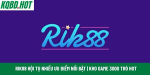 rik88